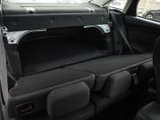 Ford Focus III Рестайлинг Санкт-Петербург  - изображение 47
