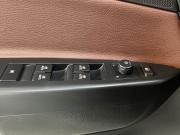 Opel Antara I Рестайлинг Курск  - изображение 40