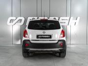 Opel Antara I Рестайлинг Ростов-на-Дону  - изображение 21