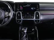 Kia Sorento IV Москва  - изображение 48