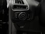 Ford Focus III Тверь  - изображение 41