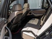 BMW X5 II (E70) Рестайлинг Краснодар  - изображение 38