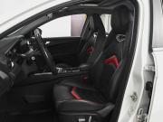 Kaiyi E5 Ставрополь  - изображение 36