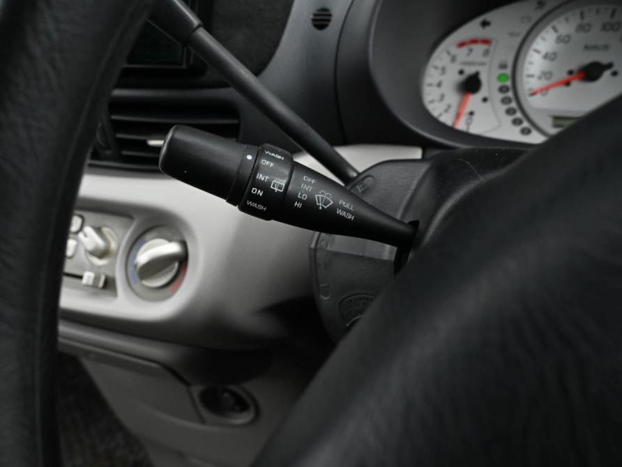 Nissan Tino Новороссийск  - изображение 13