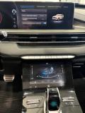 Chery Tiggo 8 Pro Max I Ставрополь  - изображение 29