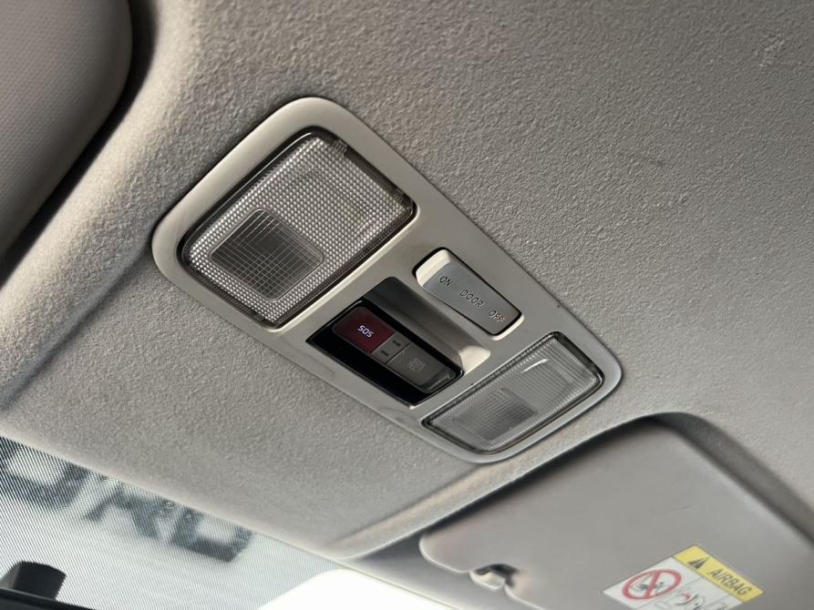 Hyundai Solaris II Уфа  - изображение 9