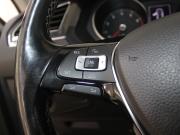 Volkswagen Tiguan II Старый Оскол  - изображение 38