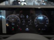 Volkswagen Tiguan III (China Market) Москва  - изображение 45