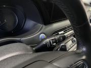Hyundai Palisade I Ростов-на-Дону  - изображение 49