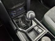 Toyota Land Cruiser Prado 150 Series Рестайлинг 2 Москва  - изображение 54
