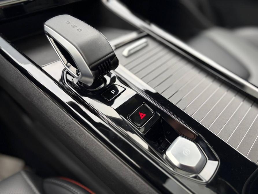 Geely Cityray Санкт-Петербург  - изображение 33