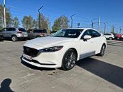 Mazda 6 III (GJ) Рестайлинг 2 Стерлитамак  - изображение 27
