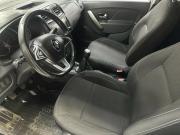 Renault Logan II Рестайлинг Набережные Челны  - изображение 28