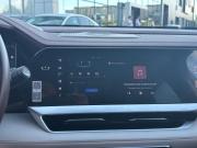 Geely Monjaro I Сыктывкар  - изображение 68