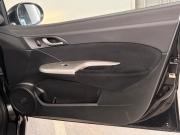 Honda Civic VIII Екатеринбург  - изображение 58