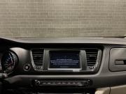 Kia Carnival III Челябинск  - изображение 40