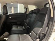 Mitsubishi Outlander III Рестайлинг 2 Новосибирск  - изображение 43
