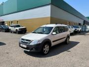 Lada (ВАЗ) Largus I Санкт-Петербург  - изображение 12