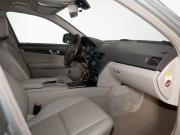 Mercedes-Benz C-Класс III (W204) Казань  - изображение 22
