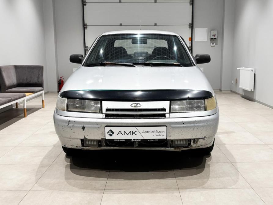 Lada (ВАЗ) 2110 Екатеринбург  - изображение 3