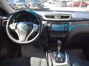 Nissan X-Trail III Мурманск  - изображение 27