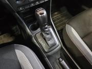 Skoda Rapid I Рестайлинг Вологда  - изображение 30
