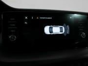 Skoda Octavia IV (A8) Москва  - изображение 35