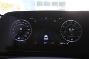 Omoda C5 I Белгород  - изображение 51