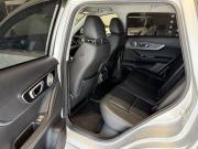 Chery Tiggo 7 Pro Max I Рестайлинг Краснодар  - изображение 38