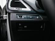 Hyundai Santa Fe III Красноярск  - изображение 47