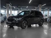 BMW X5 IV (G05/G18) Москва  - изображение 37