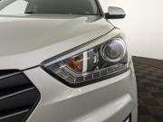 Hyundai Creta I Москва  - изображение 45