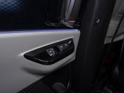 Kia Carnival IV Москва  - изображение 51