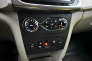 Renault Logan II Рестайлинг Москва  - изображение 24