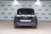 Renault Scenic III Рестайлинг Ульяновск  - изображение 18