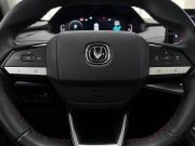 Changan CS55 Plus II Волгоград  - изображение 57
