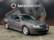 Saab 9-3 II Ставрополь  - изображение 22