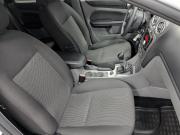 Ford Focus II Рестайлинг Санкт-Петербург  - изображение 48