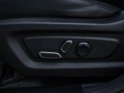 Changan UNI-K Ставрополь  - изображение 56