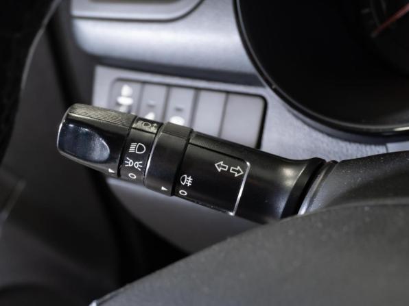 Kia Rio III с пробегом 2015 года, цена 825 000 рублей, 140287 км, седан, Автокод Объявления