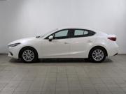 Mazda 3 III (BM) Рестайлинг Химки  - изображение 34