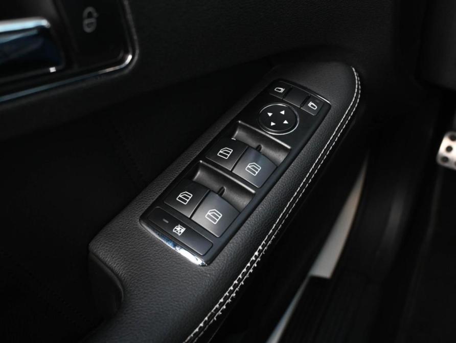Mercedes-Benz E-Класс IV (W212 S212 C207) Новороссийск  - изображение 18