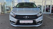 Lada (ВАЗ) Vesta I Липецк  - изображение 14