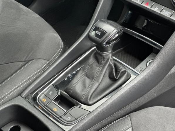 Skoda Kodiaq I с пробегом 2021 года, цена 2 450 000 рублей, 145280 км, внедорожник, Автокод Объявления