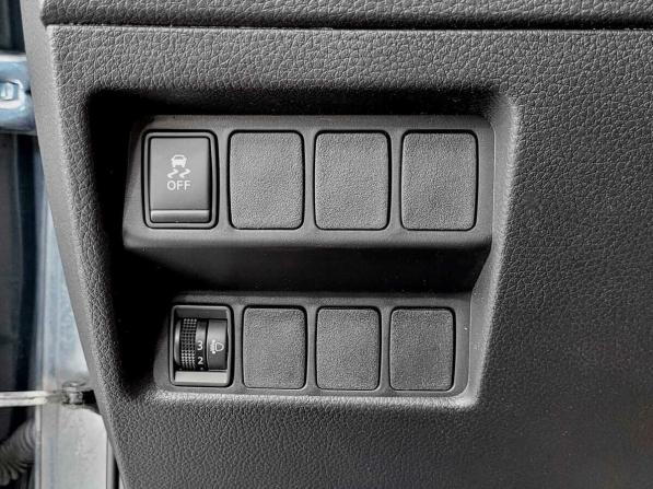 Nissan X-Trail III Рестайлинг с пробегом 2020 года, цена 1 680 000 рублей, 195099 км, внедорожник, Автокод Объявления