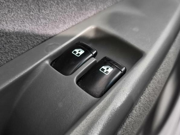 Chevrolet Lacetti I с пробегом 2009 года, цена 329 000 рублей, 187720 км, хэтчбек, Автокод Объявления