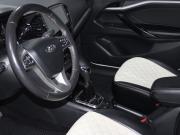 Lada (ВАЗ) Vesta I Старый Оскол  - изображение 28