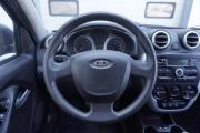 Lada (ВАЗ) Granta I Ульяновск  - изображение 37