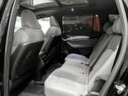Audi Q6 Казань  - изображение 37