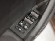 Skoda Octavia III (A7) Ижевск  - изображение 31